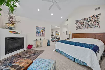 2425 Argyle Drive, Raleigh, NC 27609 - Photo 32