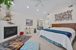 2425 Argyle Dr, Raleigh, NC 27609 - Photo 32