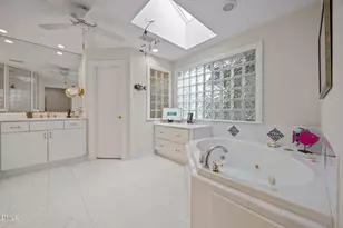 2425 Argyle Dr, Raleigh, NC 27609 - Photo 36