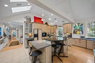 2425 Argyle Dr, Raleigh, NC 27609 - Photo 18