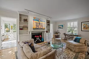 2425 Argyle Dr, Raleigh, NC 27609 - Photo 18