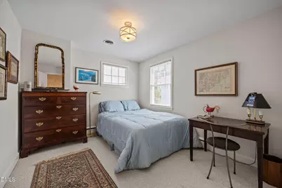 2425 Argyle Drive, Raleigh, NC 27609 - Photo 42