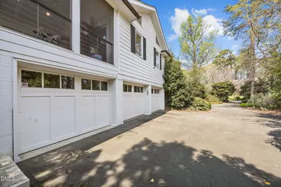 2425 Argyle Drive, Raleigh, NC 27609 - Photo 50