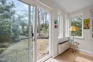 2425 Argyle Dr, Raleigh, NC 27609 - Photo 28