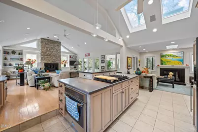 2425 Argyle Drive, Raleigh, NC 27609 - Photo 22