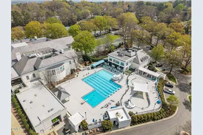 2425 Argyle Drive, Raleigh, NC 27609 - Photo 10