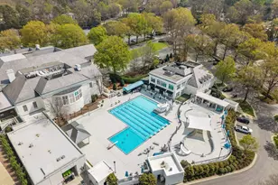 2425 Argyle Dr, Raleigh, NC 27609 - Photo 10