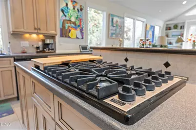 2425 Argyle Drive, Raleigh, NC 27609 - Photo 20