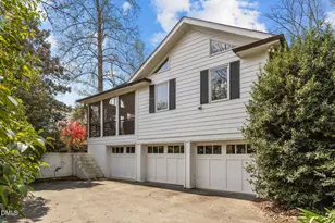 2425 Argyle Dr, Raleigh, NC 27609 - Photo 4