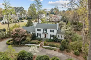 2425 Argyle Dr, Raleigh, NC 27609 - Photo 46