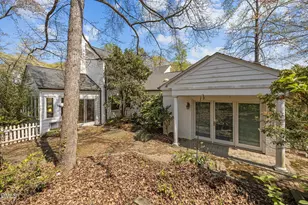 2425 Argyle Dr, Raleigh, NC 27609 - Photo 30