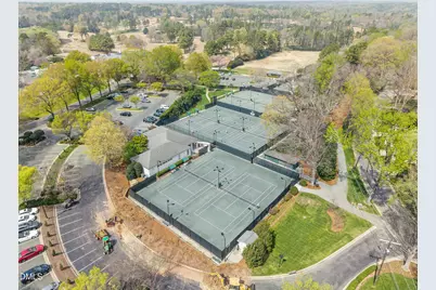 2425 Argyle Drive, Raleigh, NC 27609 - Photo 58