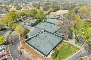 2425 Argyle Dr, Raleigh, NC 27609 - Photo 58