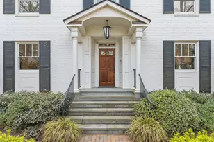 2425 Argyle Dr, Raleigh, NC 27609 - Photo 12