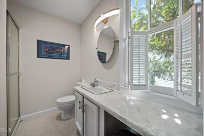 2425 Argyle Drive, Raleigh, NC 27609 - Photo 44