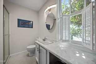 2425 Argyle Dr, Raleigh, NC 27609 - Photo 44