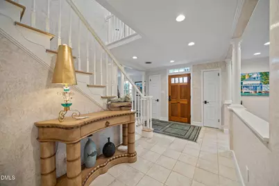 2425 Argyle Drive, Raleigh, NC 27609 - Photo 40