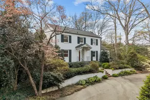2425 Argyle Dr, Raleigh, NC 27609 - Photo 42