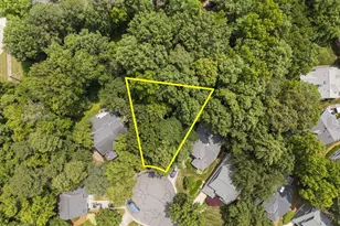 16 Marchmont Ct, Durham, NC 27705 - Photo 1