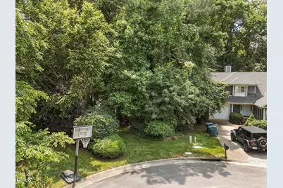 16 Marchmont Court, Durham, NC 27705 - Photo 4