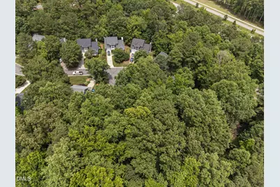 16 Marchmont Court, Durham, NC 27705 - Photo 8