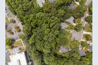 16 Marchmont Court, Durham, NC 27705 - Photo 6