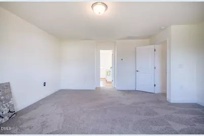 907 Burning Maple Lane, Mebane, NC 27302 - Photo 22