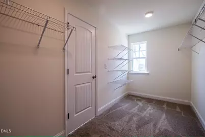 907 Burning Maple Lane, Mebane, NC 27302 - Photo 26