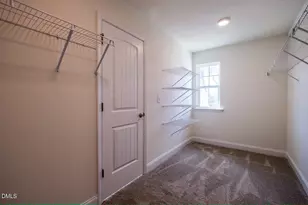 907 Burning Maple Ln, Mebane, NC 27302 - Photo 26