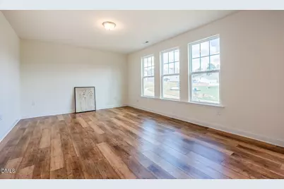 907 Burning Maple Lane, Mebane, NC 27302 - Photo 14