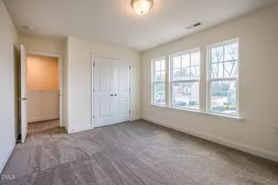 907 Burning Maple Lane, Mebane, NC 27302 - Photo 30