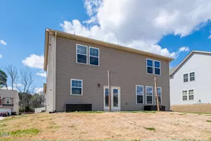 907 Burning Maple Ln, Mebane, NC 27302 - Photo 34