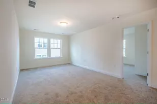 907 Burning Maple Ln, Mebane, NC 27302 - Photo 18