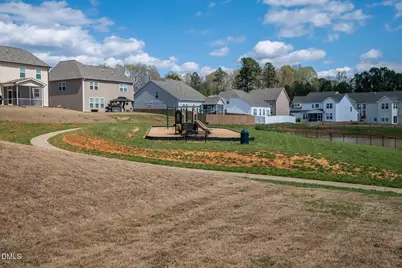 907 Burning Maple Lane, Mebane, NC 27302 - Photo 32