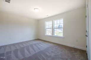 907 Burning Maple Ln, Mebane, NC 27302 - Photo 28