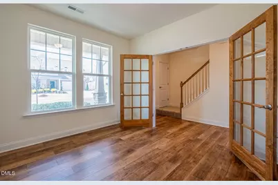 907 Burning Maple Lane, Mebane, NC 27302 - Photo 6