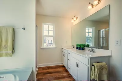 907 Burning Maple Lane, Mebane, NC 27302 - Photo 24