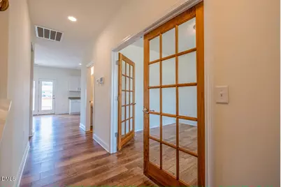 907 Burning Maple Lane, Mebane, NC 27302 - Photo 4