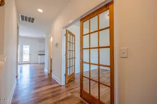 907 Burning Maple Ln, Mebane, NC 27302 - Photo 4