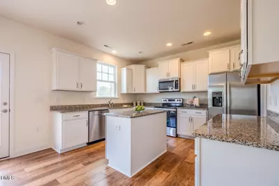 907 Burning Maple Lane, Mebane, NC 27302 - Photo 10