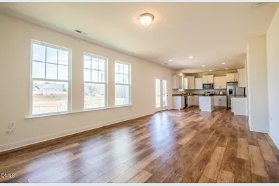 907 Burning Maple Lane, Mebane, NC 27302 - Photo 16