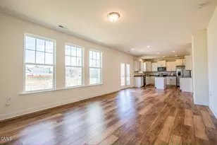 907 Burning Maple Ln, Mebane, NC 27302 - Photo 16