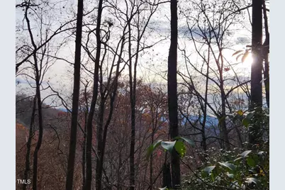 0 Bear Cove Circle, Bryson City, NC 28713 - Photo 2