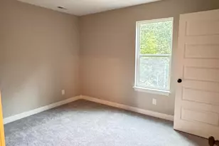 35 Tori-Vic Ct, Angier, NC 27501 - Photo 22