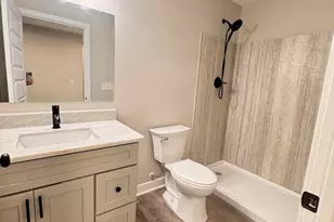 35 Tori-Vic Ct, Angier, NC 27501 - Photo 16