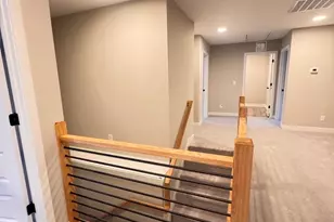 35 Tori-Vic Ct, Angier, NC 27501 - Photo 36