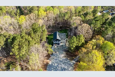 35 Tori-Vic Court, Angier, NC 27501 - Photo 12
