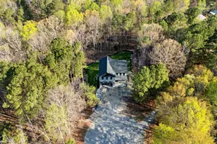 35 Tori-Vic Ct, Angier, NC 27501 - Photo 12