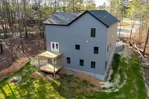 35 Tori-Vic Ct, Angier, NC 27501 - Photo 46