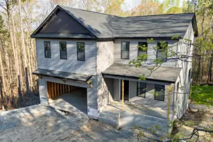 35 Tori-Vic Ct, Angier, NC 27501 - Photo 40